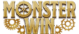Monsterwin Casino